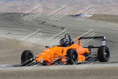 media/Jun-02-2024-CalClub SCCA (Sun) [[05fc656a50]]/Group 6/Race/